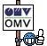 :omv: